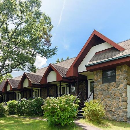 Ginga No Yado Kinoko2Seigo Villa Shimotajiri Exterior photo