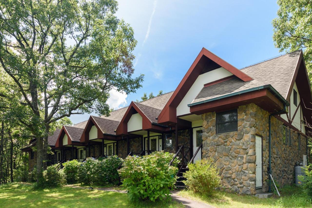 Ginga No Yado Kinoko2Seigo Villa Shimotajiri Exterior photo